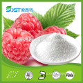 High purity raspberry ketone with competitive price